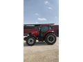CASEİH FARMALL 100X + UYDULU 2022 MODEL