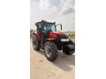 CASEİH FARMALL 100X + UYDULU 2022 MODEL