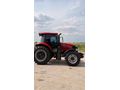 CASEİH FARMALL 100X + UYDULU 2022 MODEL