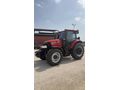 CASEİH FARMALL 100X + UYDULU 2022 MODEL