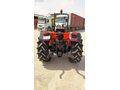 SAME FRUTTETO3.80 CLASSİC