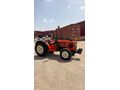 SAME FRUTTETO3.80 CLASSİC