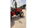SAME FRUTTETO3.80 CLASSİC