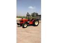 SAME FRUTTETO3.80 CLASSİC