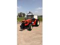 SAME FRUTTETO3.80 CLASSİC
