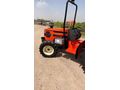 SAME FRUTTETO3.80 CLASSİC