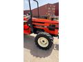 SAME FRUTTETO3.80 CLASSİC