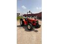 SAME FRUTTETO3.80 CLASSİC