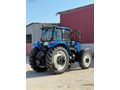'SIFIR' NEWHOLLAND T5.100 BLUEMASTER 2025 MODEL