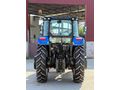 'SIFIR' NEWHOLLAND T5.100 BLUEMASTER 2025 MODEL