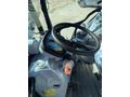 'SIFIR' NEWHOLLAND T5.100 BLUEMASTER 2025 MODEL