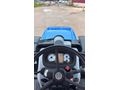 NEWHOLLAND T5.100 BLUEMASTER 2024 MODEL