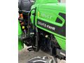 'SIFIR' DEUTZ-FAHR 3045E 2024 MODEL