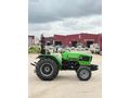 'SIFIR' DEUTZ-FAHR 3045E 2024 MODEL