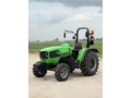 'SIFIR' DEUTZ-FAHR 3045E 2024 MODEL