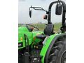 'SIFIR' DEUTZ-FAHR 3045E 2024 MODEL