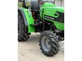 'SIFIR' DEUTZ-FAHR 3045E 2024 MODEL