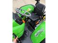 'SIFIR' DEUTZ-FAHR 3045E 2024 MODEL