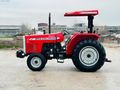 MASSEY FERGUSON 277 GOLD ORJİNAL