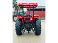 MASSEY FERGUSON 277 GOLD ORJİNAL