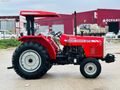 MASSEY FERGUSON 277 GOLD ORJİNAL
