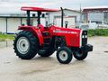 MASSEY FERGUSON 277 GOLD ORJİNAL