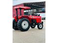 MASSEY FERGUSON 277 GOLD ORJİNAL