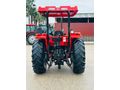 MASSEY FERGUSON 277 GOLD ORJİNAL