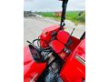 MASSEY FERGUSON 277 GOLD ORJİNAL