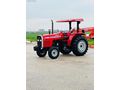 MASSEY FERGUSON 277 GOLD ORJİNAL