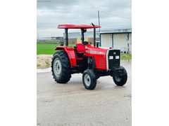 MASSEY FERGUSON 277 GOLD ORJİNAL