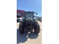 DEUTZ-FAHR 6135C 2023 MODEL KREDİYE UYGUN SIFIR AYARINDA