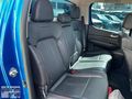 YILDIRIM GRUP - 2025 FOTON TUNLAND G7 FLAGSHİP PLUS