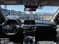 YILDIRIM GRUP - 2025 FOTON TUNLAND G7 FLAGSHİP PLUS