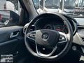 YILDIRIM GRUP - 2025 FOTON TUNLAND G7 FLAGSHİP PLUS