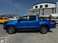 YILDIRIM GRUP - 2025 FOTON TUNLAND G7 FLAGSHİP PLUS