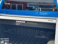 YILDIRIM GRUP - 2025 FOTON TUNLAND G7 FLAGSHİP PLUS