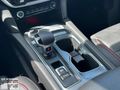 YILDIRIM GRUP - 2025 FOTON TUNLAND G7 FLAGSHİP PLUS