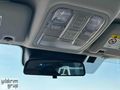 YILDIRIM GRUP - 2025 FOTON TUNLAND G7 FLAGSHİP PLUS