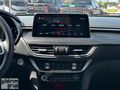 YILDIRIM GRUP - 2025 FOTON TUNLAND G7 FLAGSHİP PLUS