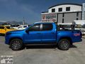 YILDIRIM GRUP - 2025 FOTON TUNLAND G7 FLAGSHİP PLUS