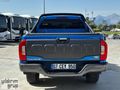 YILDIRIM GRUP - 2025 FOTON TUNLAND G7 FLAGSHİP PLUS