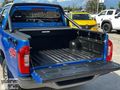 YILDIRIM GRUP - 2025 FOTON TUNLAND G7 FLAGSHİP PLUS