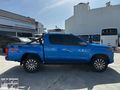 YILDIRIM GRUP - 2025 FOTON TUNLAND G7 FLAGSHİP PLUS
