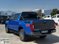 YILDIRIM GRUP - 2025 FOTON TUNLAND G7 FLAGSHİP PLUS