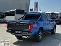 YILDIRIM GRUP - 2025 FOTON TUNLAND G7 FLAGSHİP PLUS