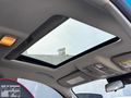 YILDIRIM GRUP - 2025 FOTON TUNLAND G7 FLAGSHİP PLUS