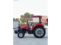 CASEİH JX75C 2012 MODEL