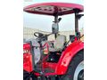 CASEİH JX75C 2012 MODEL