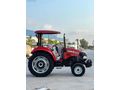 CASEİH JX75C 2012 MODEL